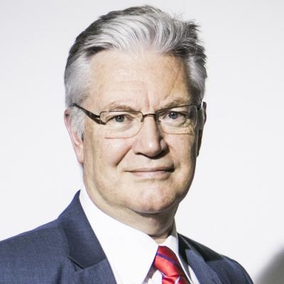 Dirk Coveliers