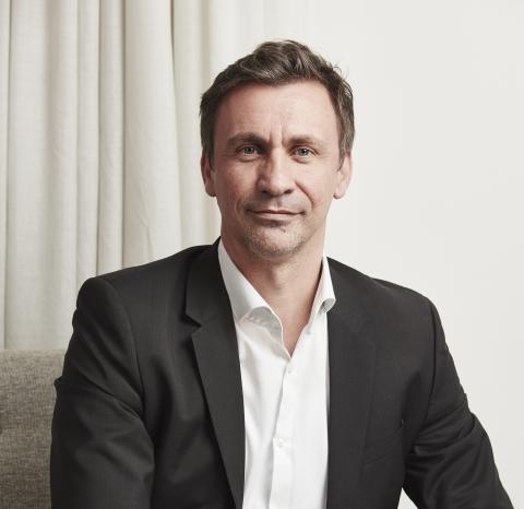 Wim Vermeulen