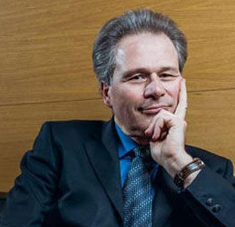 Geert Gemis
