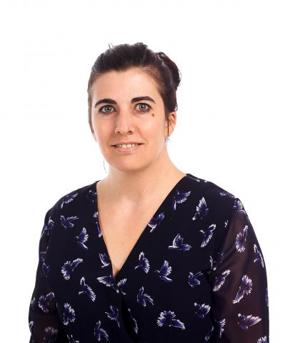 Delphine Vanassche