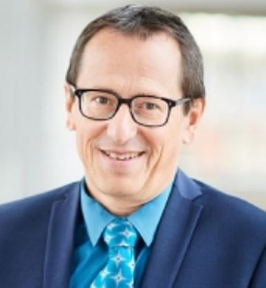 Philippe Vanclooster