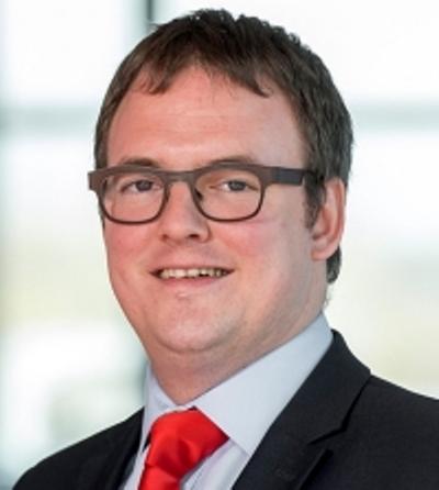 Pieter Deré