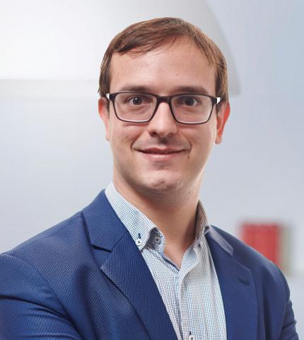 Filip Debelva