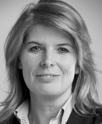 Nathalie Nimmegeers