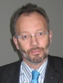 Peter Verbanck