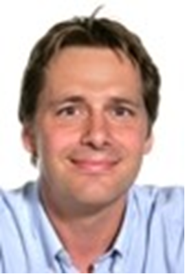 Tom jansen