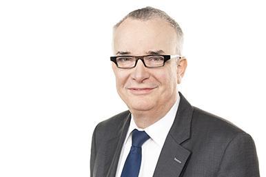 Jan Verhoeye