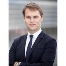 Gertjan Verachtert
