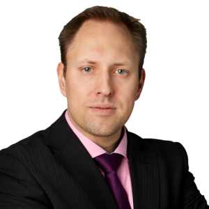 Svjatoslav Gnedasj