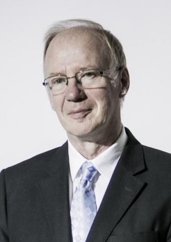 Rik Deblauwe