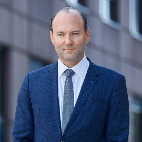 Emmanuel Verraes