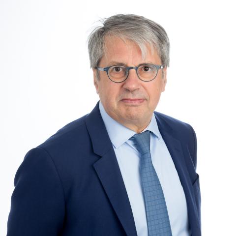 Nicolas Geelhand de Merxem