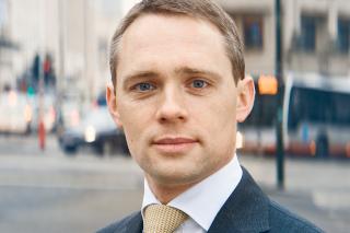 Henk Verstraete