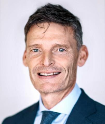 Joan Dubaere
