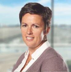 Valerie Devos