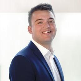 Nathan Vanacoleyen