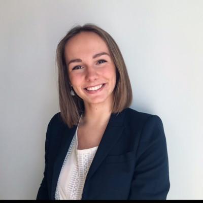 Paulien Hulsbosch