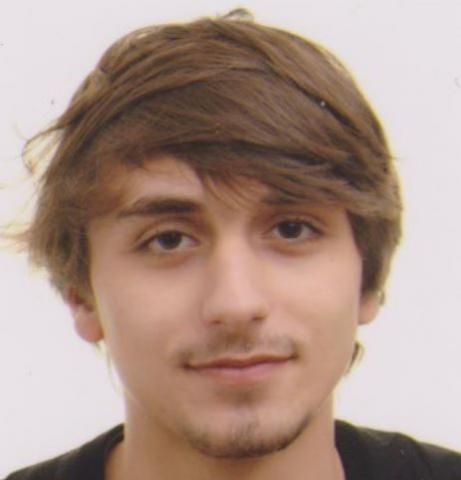 Agron Shala