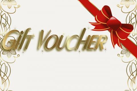 voucher