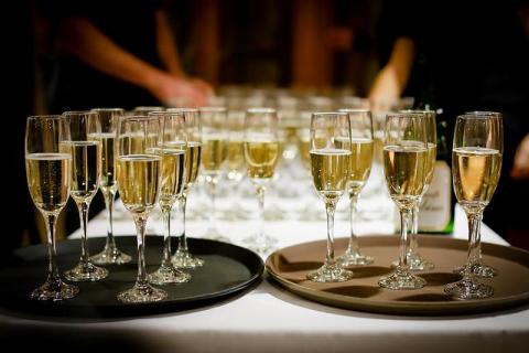 Evenement