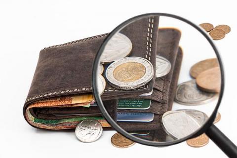 Indiciaire taxatie