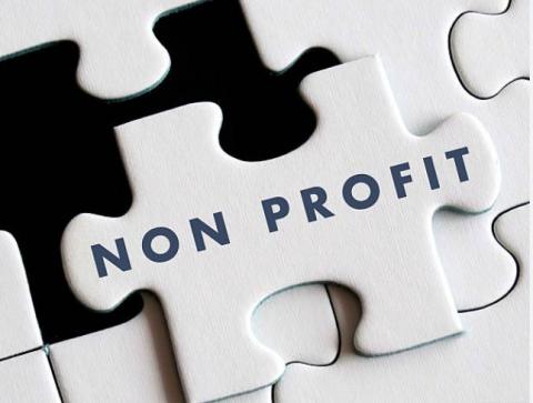 non-profit