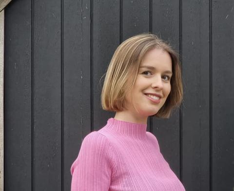 Julie