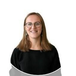 Virginie