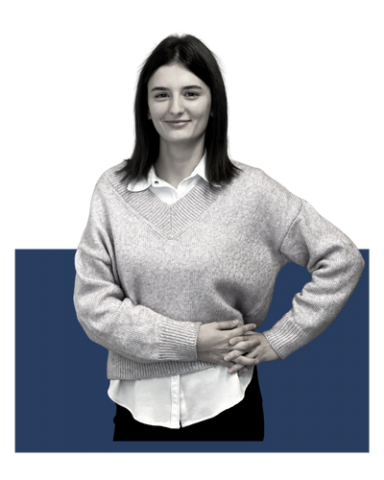 Vonesa
