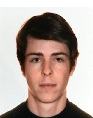 Julien