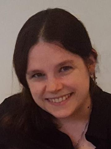 Margaux Smets