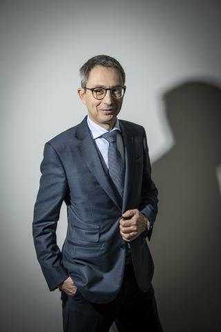 Ivo