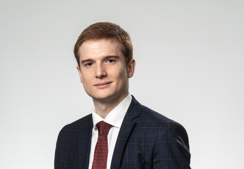 Klaas Francken