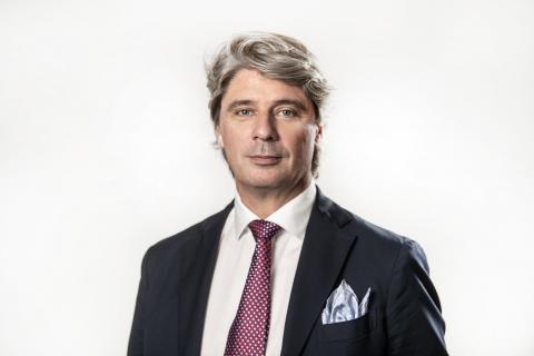 Jan Tuerlinckx