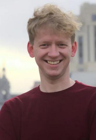 Ben