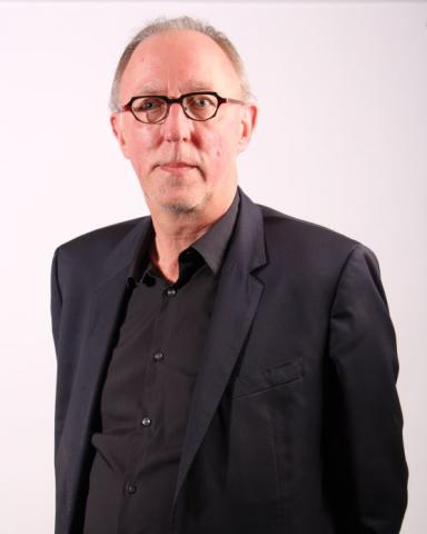 Raphaël