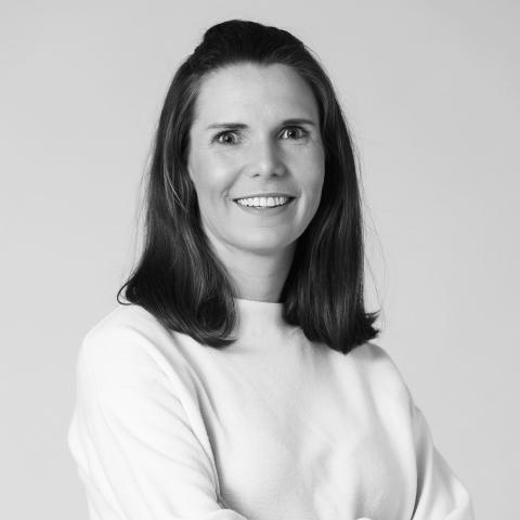 Katrien