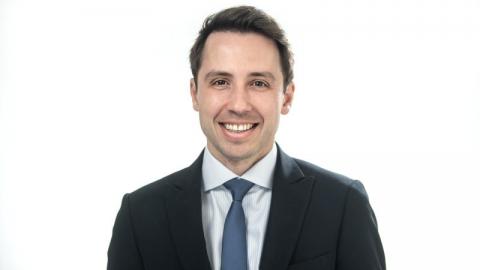 Tim