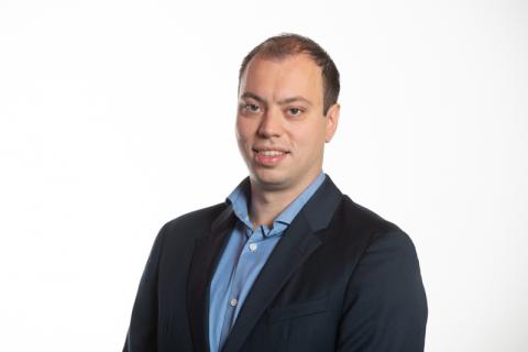 Michaël