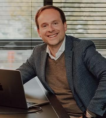 Philippe Renier