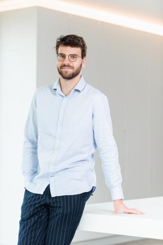 Gaël