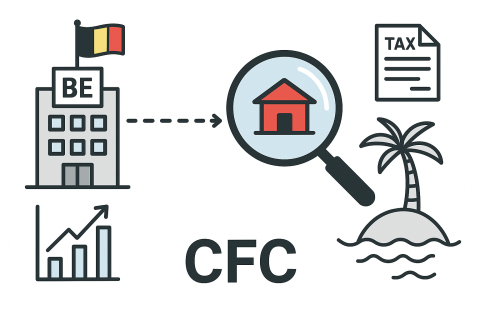 CFC