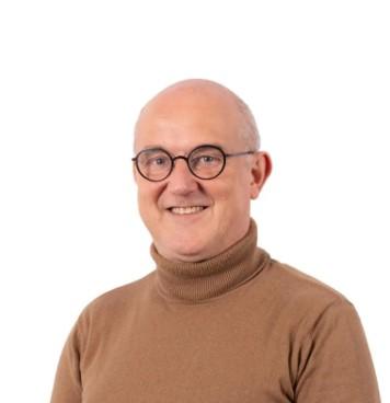 Koenraad