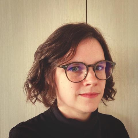 Margaux