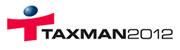 Taxman 2012