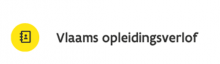 Vlaams Opleidingsverlof