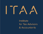 ITAA