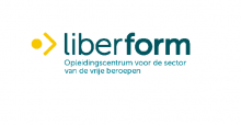 Liberform
