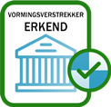 BIV erkende vormingsverstrekkers