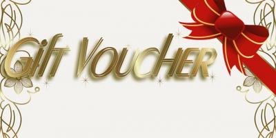 voucher